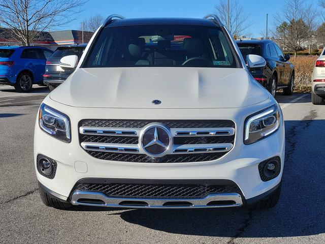 2022 Mercedes-Benz GLB 250 Base 4MATIC for sale in State College, PA – photo 2
