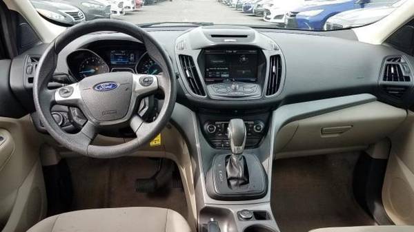 2014 FORD Escape SE 4D Crossover SUV for sale in Patchogue, NY – photo 16