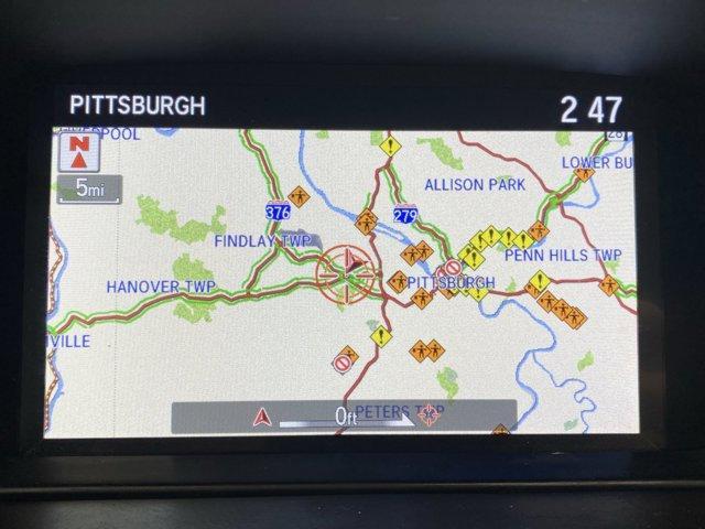 2019 Acura TLX V6 Technology & A-Spec for sale in Pittsburgh, PA – photo 15