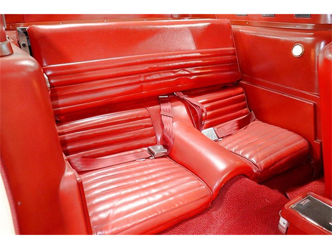 1965 Ford Mustang for sale in Kentwood, MI – photo 24