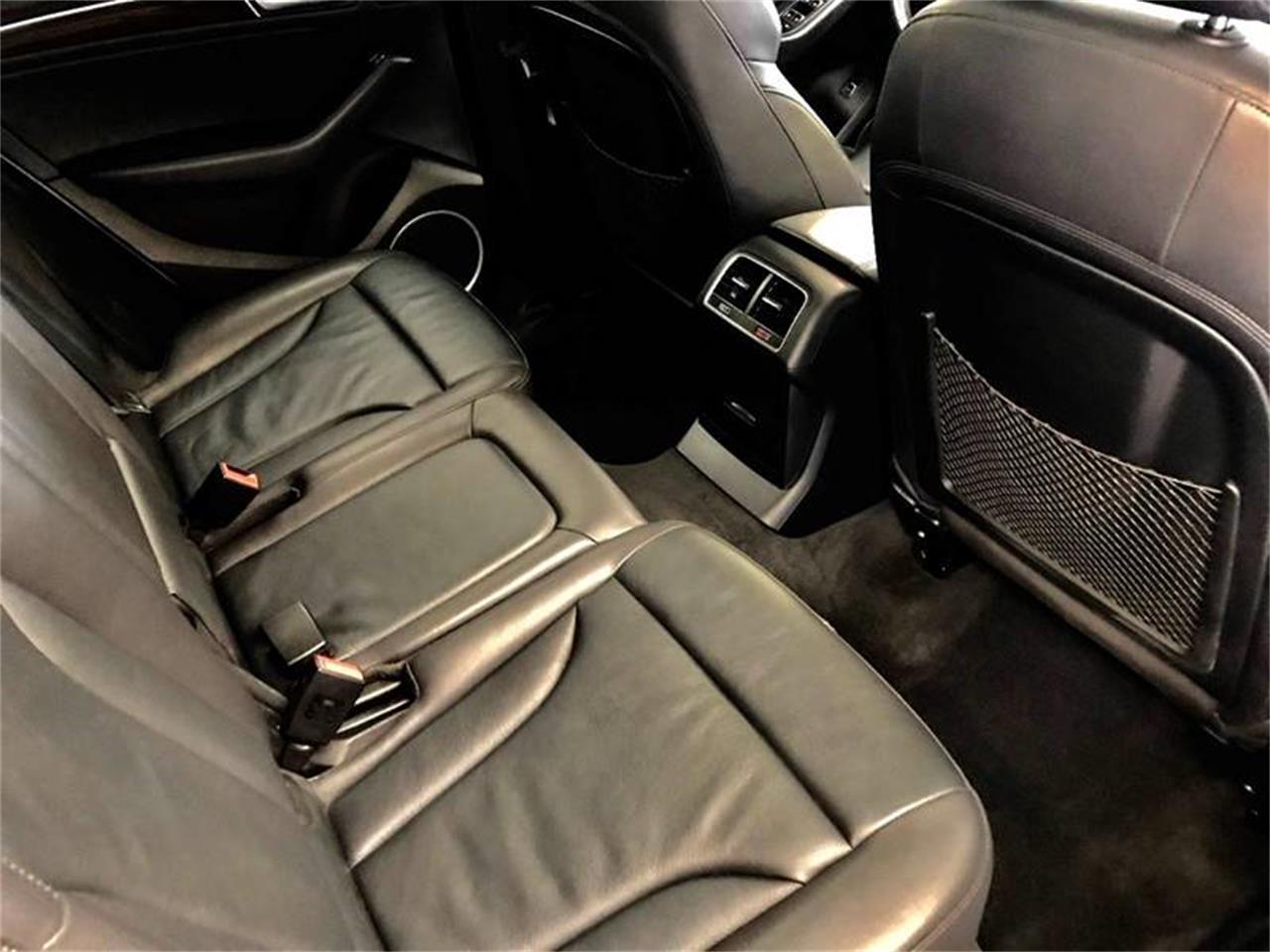 2016 Audi Q5 for sale in Allison Park, PA – photo 17
