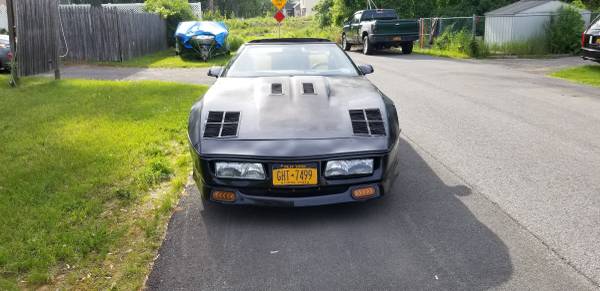 Chevrolet Corvette for sale in Latham, NY