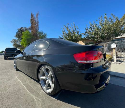 2009 BMW 335i Premium - cars & trucks - by owner - vehicle... for sale in Indio, CA – photo 12