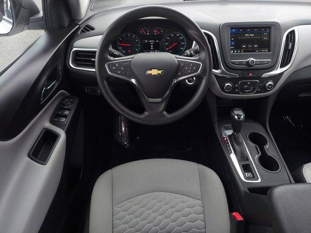 2019 Chevrolet Equinox LS for sale in Brodheadsville, PA – photo 11