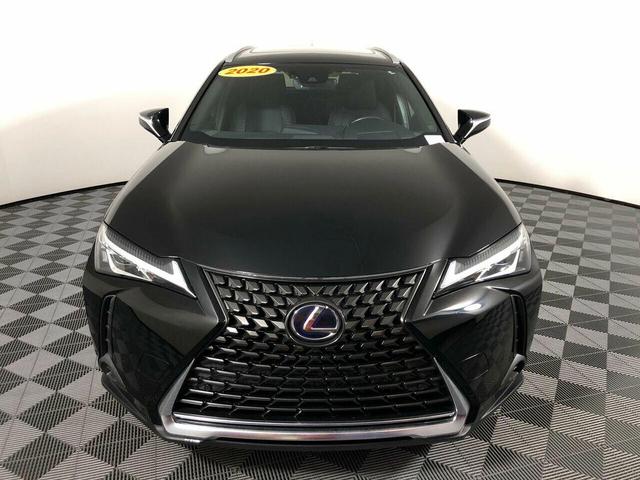 2020 Lexus UX 250h Base for sale in Other, TN – photo 2