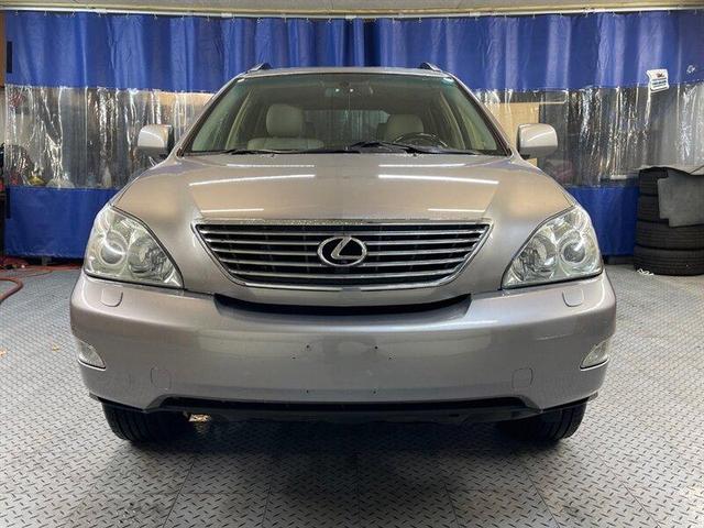 2005 Lexus RX 330 Base (A5) for sale in Mishawaka, IN – photo 9