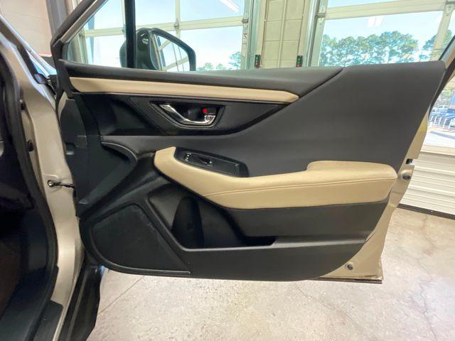 2020 Subaru Outback Premium for sale in Louisville, TN – photo 19