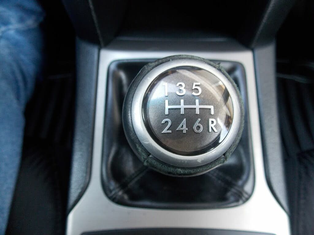 2010 Subaru Legacy 2.5i Premium for sale in Cedar Rapids, IA – photo 9