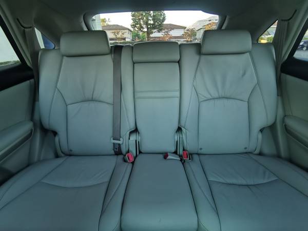 2006 Lexus RX 400h for sale in Upland, CA – photo 16