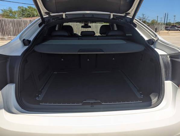 2019 BMW X6 xDrive35i AWD All Wheel Drive SKU: K0Z64369 - cars & for sale in Corpus Christi, TX – photo 19