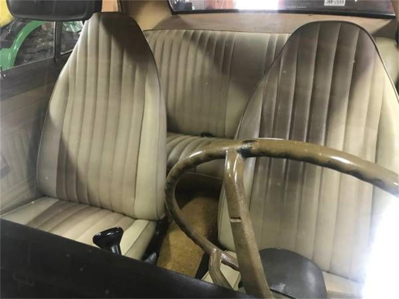 1974 Dodge Dart for sale in Cadillac, MI – photo 10
