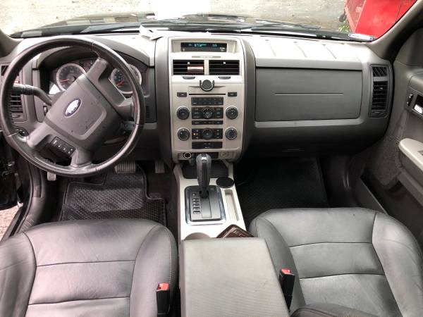 2008 Ford Escape for sale in Gresham, OR – photo 7