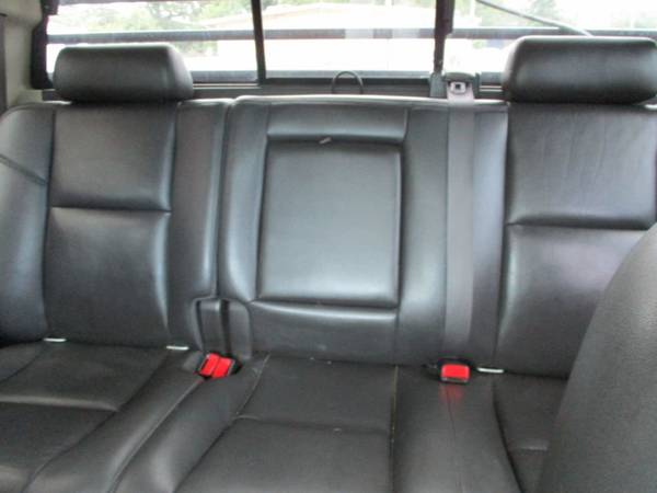 2012 *GMC* *Sierra 2500HD* *4WD Crew Cab 153.7 Denali for sale in Abington, MA – photo 22
