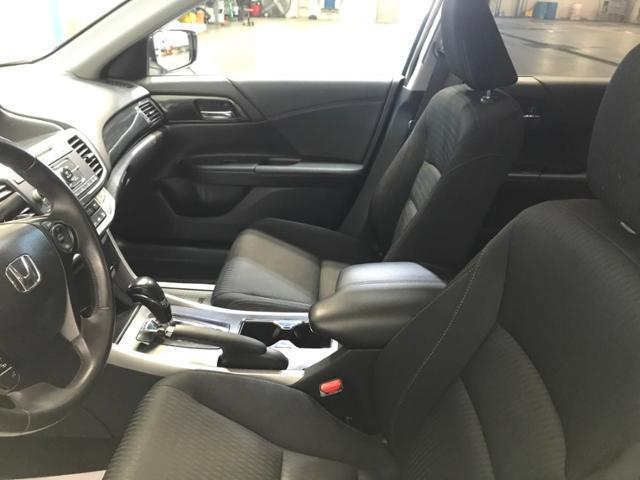 2014 Honda Accord Sport for sale in Christiansburg, VA – photo 9