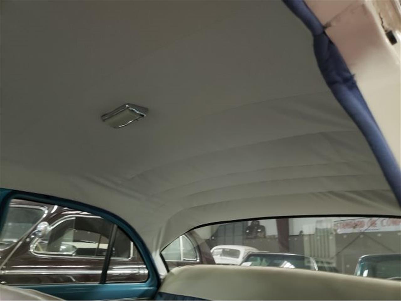 1955 Ford Fairlane for sale in Cadillac, MI – photo 15
