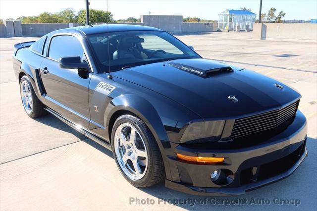2008 Ford Mustang GT for sale in South River, NJ
