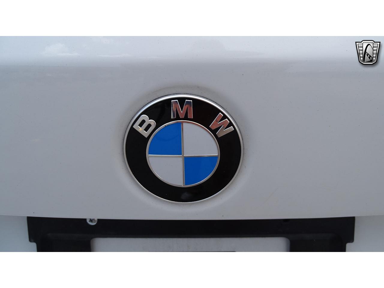 2015 BMW 2 Series for sale in O'Fallon, IL – photo 76