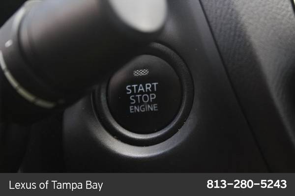2016 Mazda Mazda3 i Sport SKU:G1334575 Sedan for sale in TAMPA, FL – photo 17