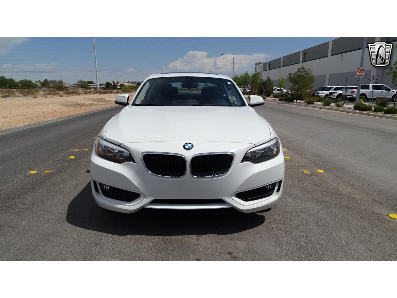 2015 BMW 2 Series for sale in O'Fallon, IL – photo 4