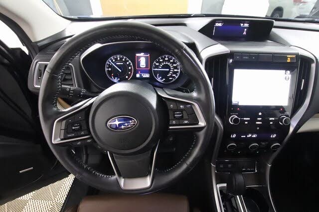 2020 Subaru Ascent Touring 7-Passenger AWD for sale in Tinley Park, IL – photo 13