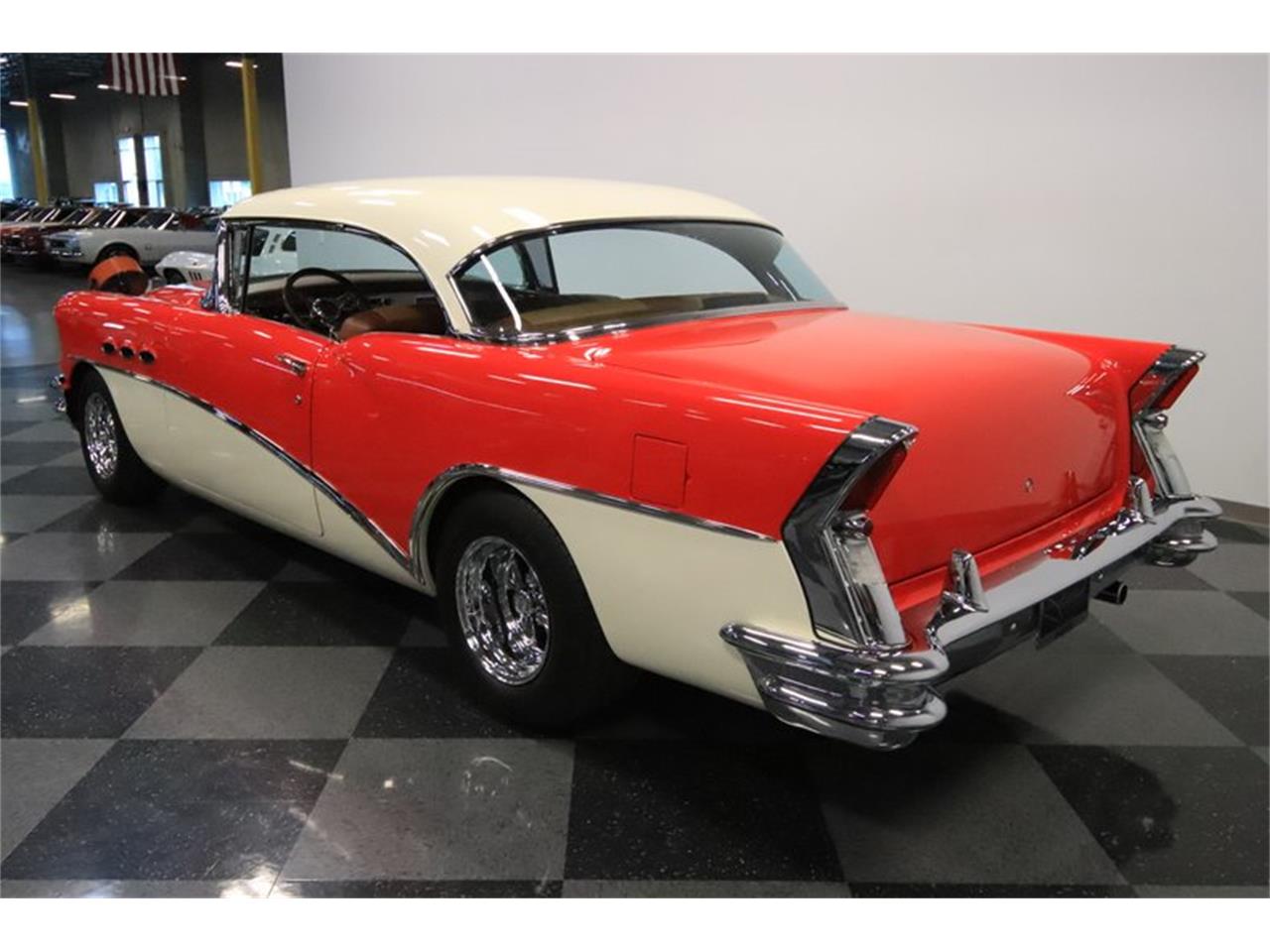 1956 Buick Special for sale in Mesa, AZ – photo 8