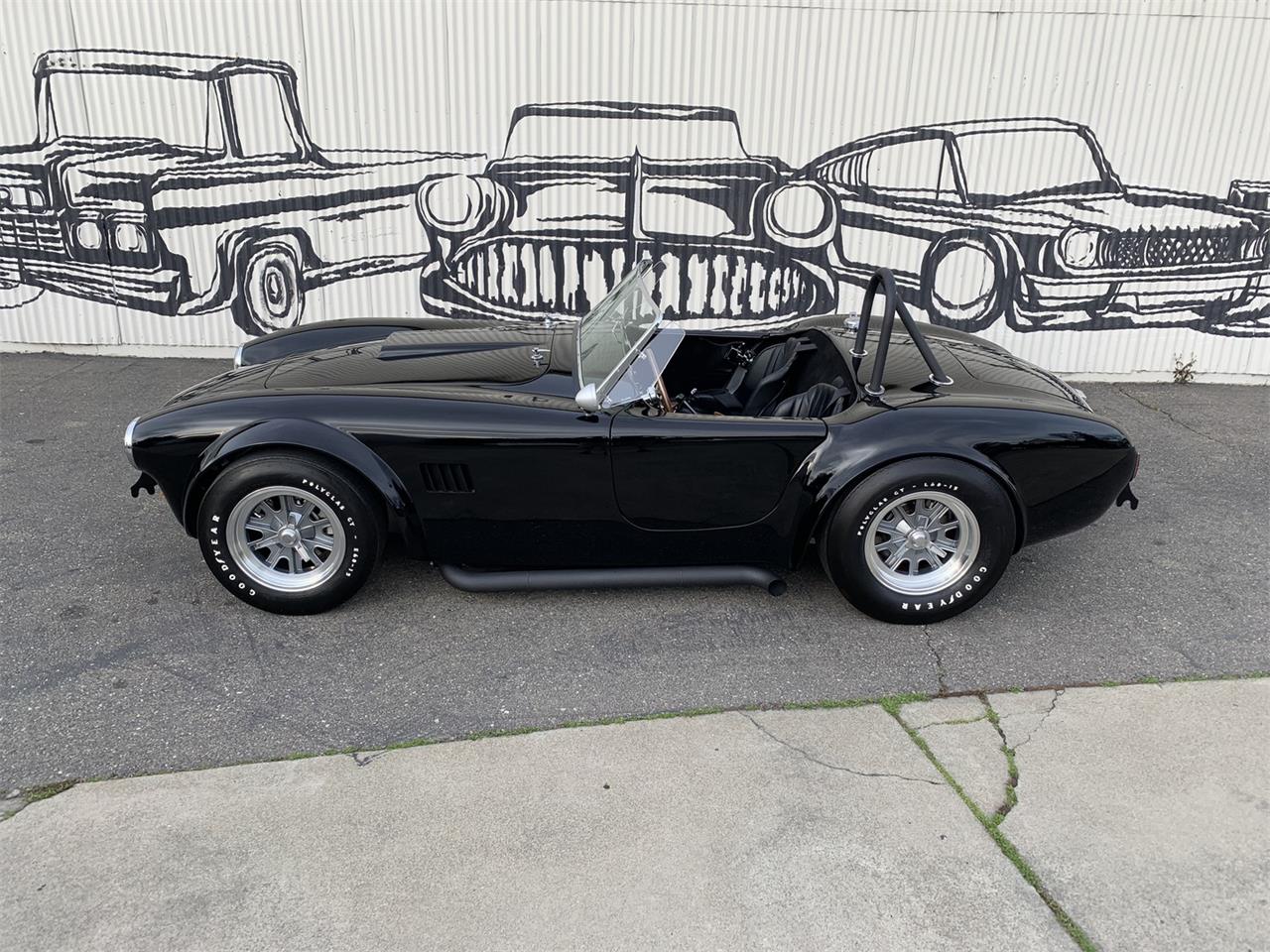 1965 AC Cobra for sale in Fairfield, CA – photo 3