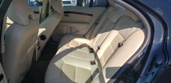 2007 Volvo S80 for sale in Lewisburg, PA – photo 3