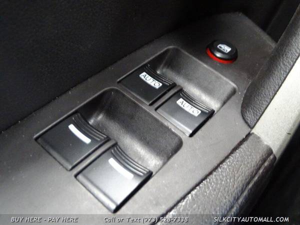 2011 Acura MDX SH-AWD w/Tech Navi Camera Bluetooth 3rd Row SH-AWD for sale in Paterson, NJ – photo 23
