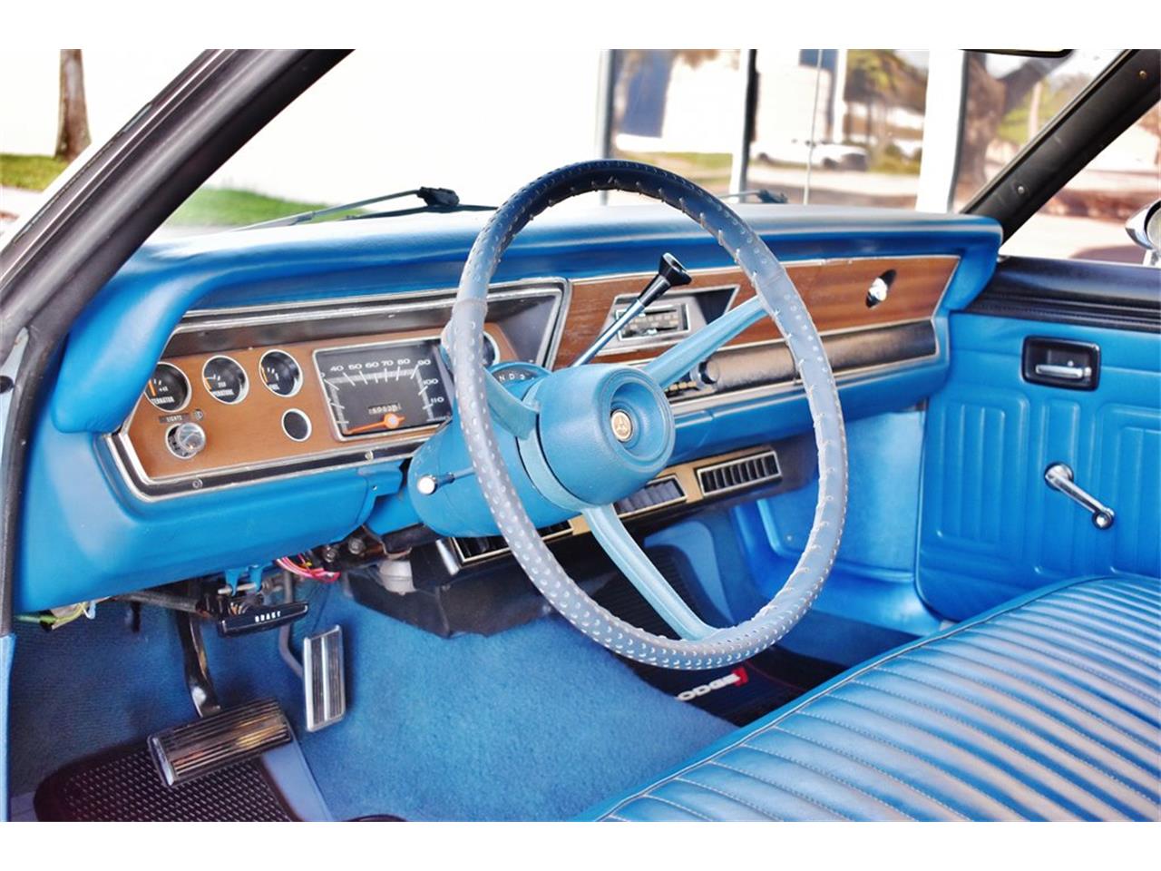 1974 Dodge Dart for sale in Lakeland, FL – photo 31