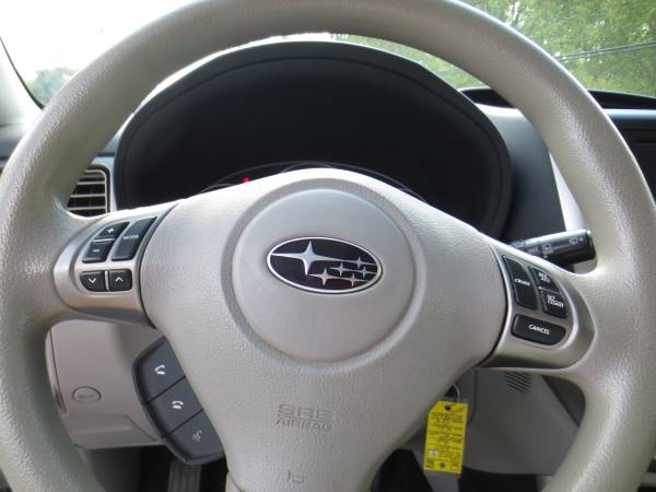 2011 Subaru Forester 2 5X Premium AWD - Subaru Specialists - cars & for sale in Buffalo, NY – photo 16