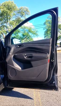 2017 Ford Escape, Excellent Working Condition, Rear-View Camera for sale in Other, NJ – photo 19