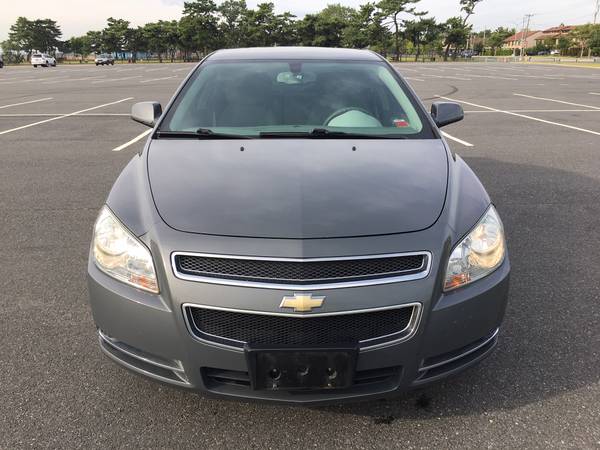 2009 CHEVROLET MALIBU 1LT, CLEAN CARFAX, 1 OWNER, LIKE NEW. for sale in STATEN ISLAND, NY – photo 7
