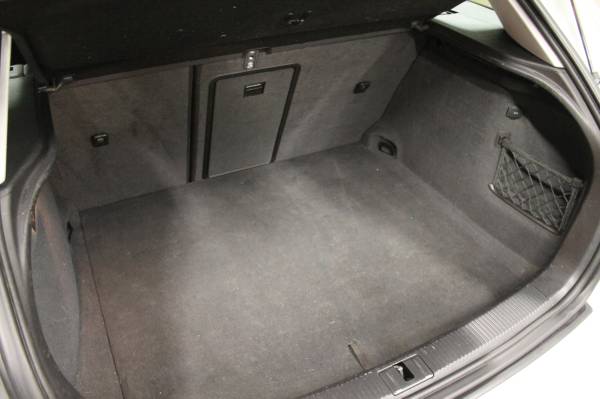 2011 Audi A3 TDI Premium Plus - S-Line, Under Free Factory Warranty for sale in Addison, IL – photo 17