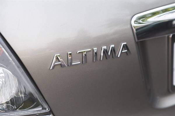 2012 Nissan Altima 2 5 MPG Gas Saver Sedan Car Cars - cars for sale in Milwaukie, OR – photo 24