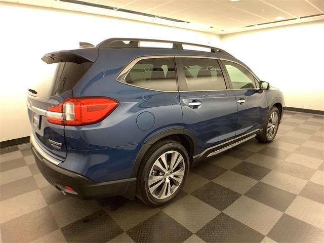 2020 Subaru Ascent Touring 7-Passenger for sale in Mequon, WI – photo 10