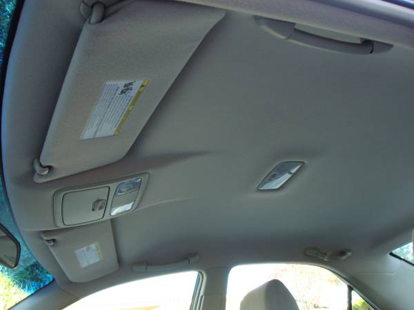 LIKE NEW!!! 2005 TOYOTA CAMRY - cars & trucks - by dealer - vehicle... for sale in Sherman Oaks, CA – photo 16