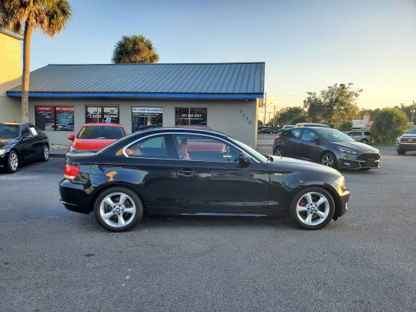 2011 BMW 128i*Low Down Payment Special* - cars & trucks - by dealer... for sale in Orlando, FL – photo 6