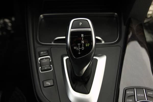 2017 BMW 330i, Premium Pkg , Driver Asst Pkg , ONLY 25k Miles! for sale in Eureka, CA – photo 12