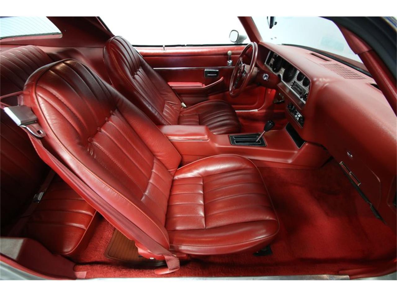 1979 Pontiac Firebird for sale in Concord, NC – photo 59