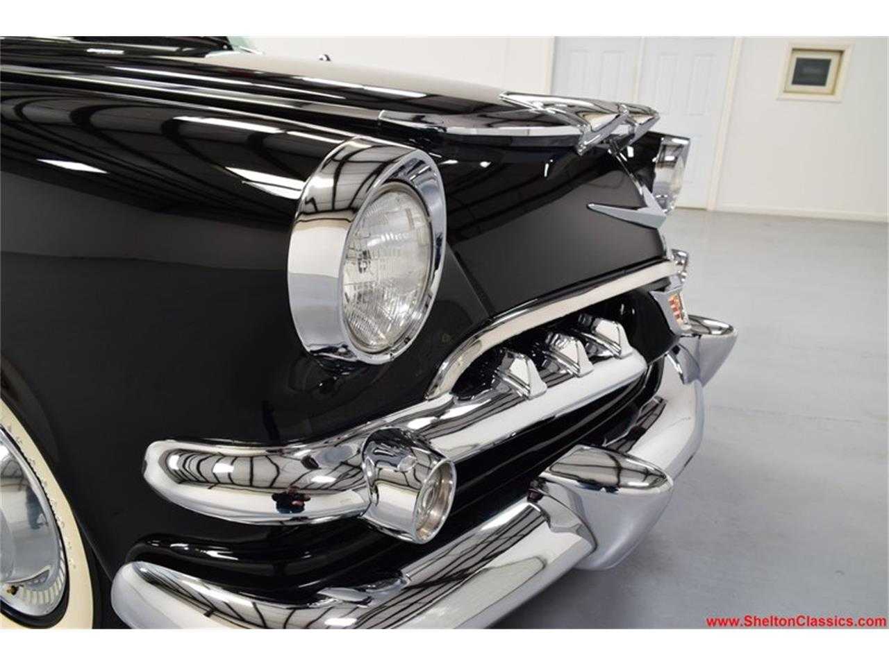 1956 Dodge Coronet for sale in Mooresville, NC – photo 29