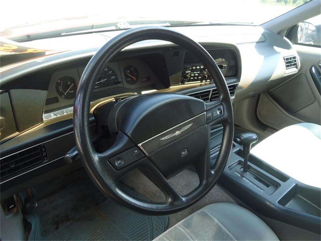 1949 Ford Thunderbird for sale in Jackson, MI – photo 3