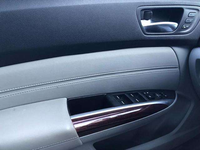 2015 Acura TLX V6 Tech for sale in Detroit, MI – photo 44