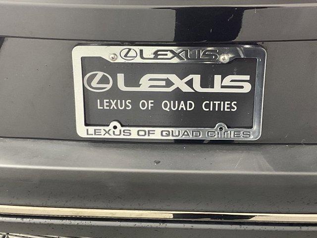 2020 Lexus UX 250h F Sport for sale in Davenport, IA – photo 29