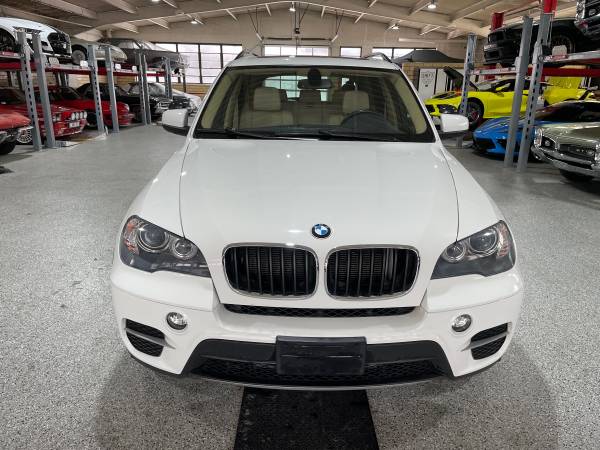 2011 BMW xDrive35i SPORT ACTIVITY AWD SUV CLEAN! NO ACCIDENTS! for sale in Wichita, KS – photo 4