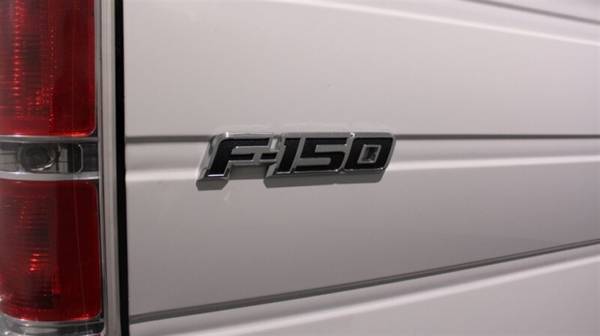 2013 Ford F-150 FX4 for sale in Tacoma, WA – photo 14