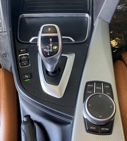 2019 BMW 4 Series 430i - - by dealer - vehicle for sale in Reno, NV – photo 16