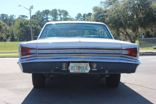 1965 Dodge Monaco for sale in Gainesville, FL – photo 7