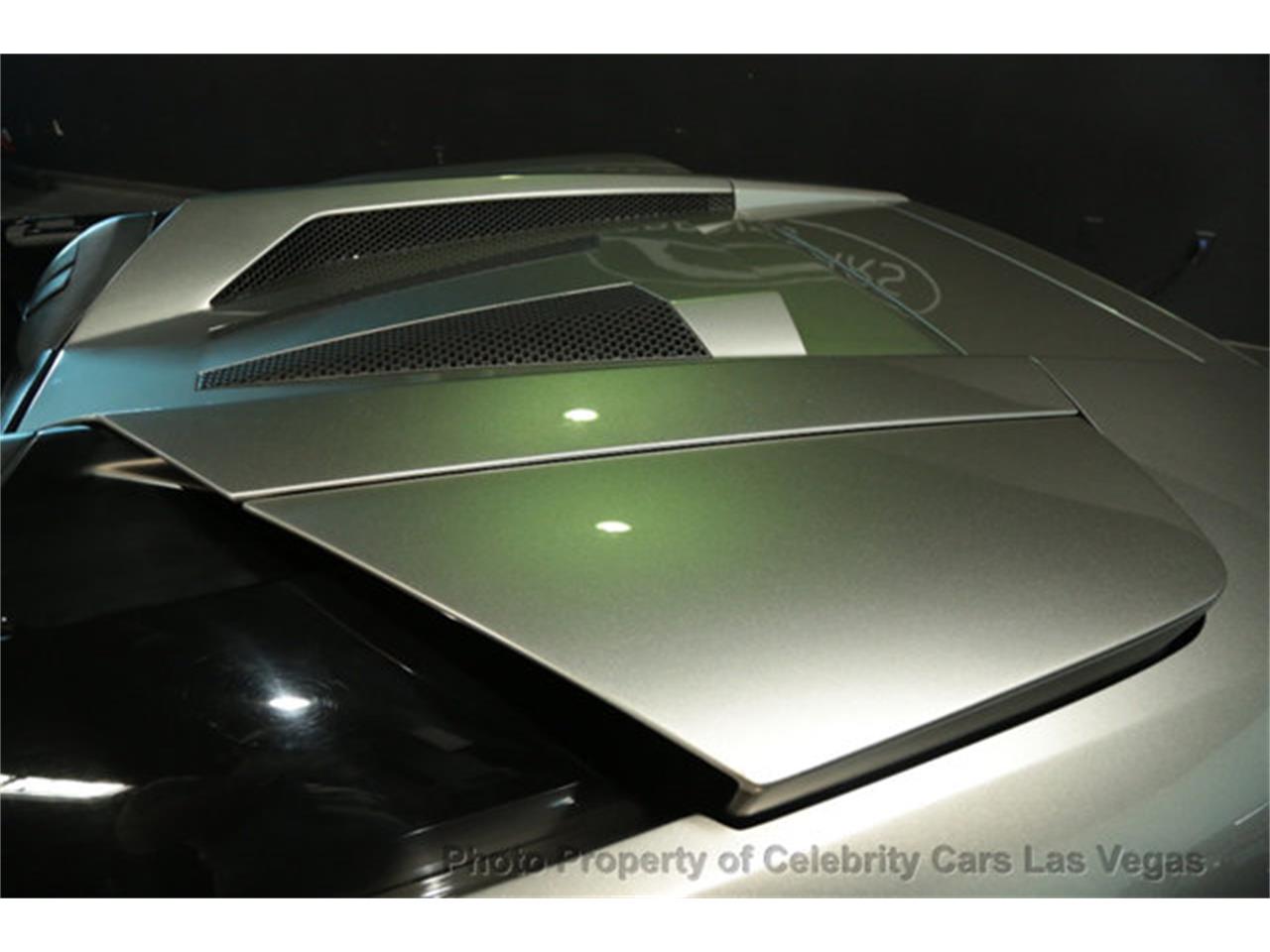 2005 Lamborghini Murcielago for sale in Las Vegas, NV – photo 39
