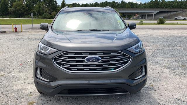 2020 Ford Edge SEL for sale in Jacksonville, NC – photo 2