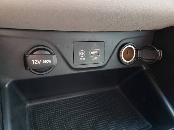 2018 Hyundai Tucson AWD 4D Sport Utility / SUV SEL for sale in Texarkana, AR – photo 20